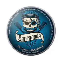 Farmacias Benavides CERA HIDRATANTE oferta