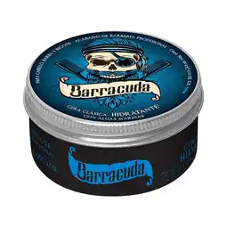 Farmacias Benavides CERA HIDRATANTE oferta