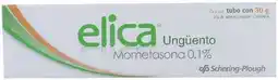 Farmacias Benavides Mometasona oferta