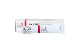 Farmacias Benavides 2 % Acido Fusidico oferta