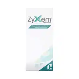 Farmacias Benavides 0.5 mg/ml Levocetirizina Solución Infantil oferta