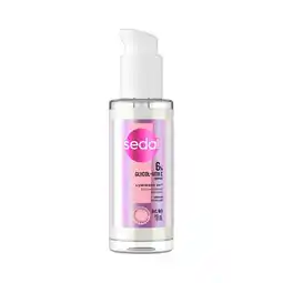 Farmacias Benavides Sérum Capilar Luminous UV oferta