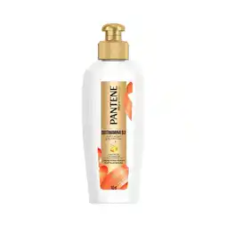 Farmacias Benavides Crema para peinar Fortalecedora Biotinamina B3 oferta