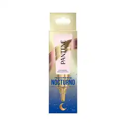 Farmacias Benavides Tratamiento Nocturno oferta