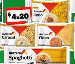 Bodega Aurrerá Aurrera Codo oferta