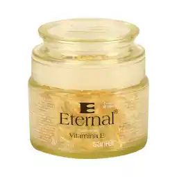 Farmacias Benavides Vitamina E 400 UI oferta