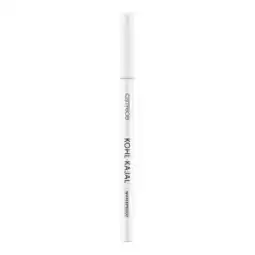 Farmacias YZA Catrice Khol Contra Agua Ojos 020 0.78G oferta