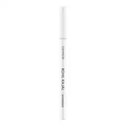 Farmacias YZA Catrice Khol Contra Agua Ojos 020 0.78G oferta