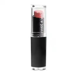 Farmacias YZA Wet N Wild Megalast Liquid Lip Color Just Peachy oferta