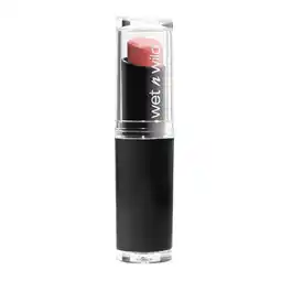 Farmacias YZA Wet N Wild Megalast Liquid Lip Color Just Peachy oferta