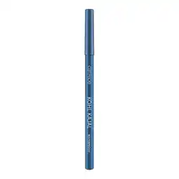 Farmacias YZA Catrice Khol Contra Agua Ojos 060 0.78G oferta