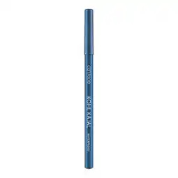 Farmacias YZA Catrice Khol Contra Agua Ojos 060 0.78G oferta