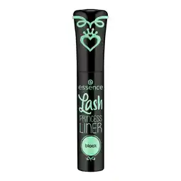 Farmacias YZA Essence Delineador Lash Prince Negr 3Ml oferta
