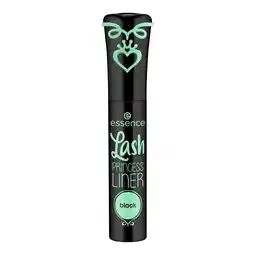 Farmacias YZA Essence Delineador Lash Prince Negr 3Ml oferta