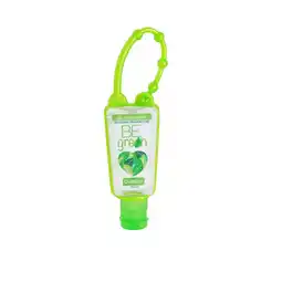 Farmacias YZA Cute Size Gel Antibacterial 29 Ml oferta