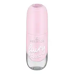 Farmacias YZA Essence Esmalte Gel 70 8Ml oferta