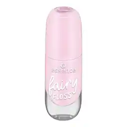 Farmacias YZA Essence Esmalte Gel 70 8Ml oferta