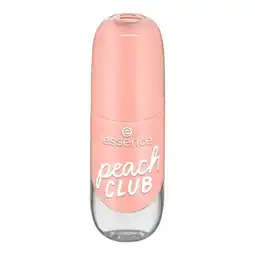 Farmacias YZA Essence Esmalte Gel 68 8Ml oferta