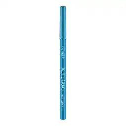 Farmacias YZA Catrice Khol Contra Agua Ojos 070 0.78G oferta