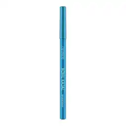 Farmacias YZA Catrice Khol Contra Agua Ojos 070 0.78G oferta