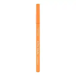 Farmacias YZA Catrice Khol Contra Agua Ojos 110 0.78G oferta