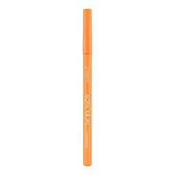 Farmacias YZA Catrice Khol Contra Agua Ojos 110 0.78G oferta