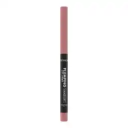 Farmacias YZA Catrice Lápiz Labial Volumen 20 0.35G oferta