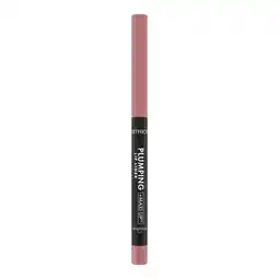 Farmacias YZA Catrice Lápiz Labial Volumen 20 0.35G oferta