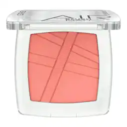 Farmacias YZA Catrice Rubor Mate 110 5.5G oferta