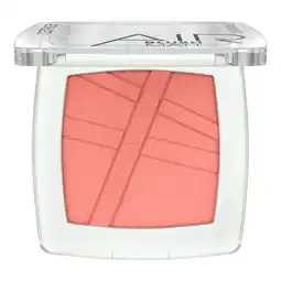 Farmacias YZA Catrice Rubor Mate 110 5.5G oferta