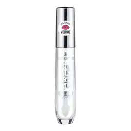 Farmacias YZA Essence Brillo Volumen Extreme 01 5Ml oferta