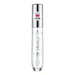 Farmacias YZA Essence Brillo Volumen Extreme 01 5Ml oferta