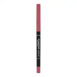 Farmacias YZA Catrice Lápiz Labial Volumen 190 0.35G oferta