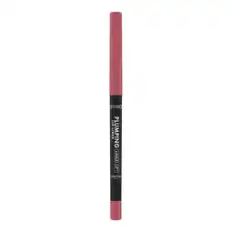 Farmacias YZA Catrice Lápiz Labial Volumen 190 0.35G oferta