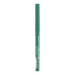 Farmacias YZA Essence Lapiz De Ojos 12 0.28G oferta