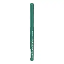 Farmacias YZA Essence Lapiz De Ojos 12 0.28G oferta