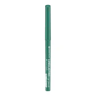 Farmacias YZA Essence Lapiz De Ojos 12 0.28G oferta