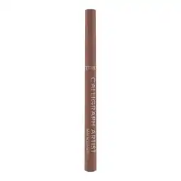 Farmacias YZA Catrice Delineador Mate 010 1.1Ml oferta