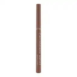 Farmacias YZA Catrice Delineador Mate 010 1.1Ml oferta