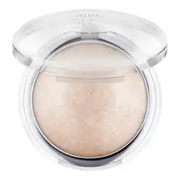 Farmacias YZA Catrice Polvo Iluminiador Mineral 10 8G oferta