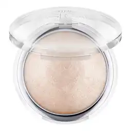 Farmacias YZA Catrice Polvo Iluminiador Mineral 10 8G oferta