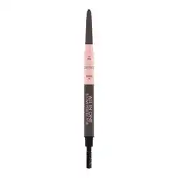 Farmacias YZA Catrice Todo En Uno Cejas 30 0.4G oferta