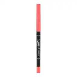 Farmacias YZA Catrice Lápiz Labial Volumen 160 0.35G oferta