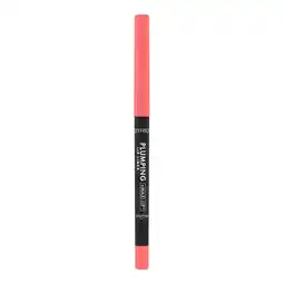 Farmacias YZA Catrice Lápiz Labial Volumen 160 0.35G oferta