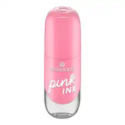 Farmacias YZA Essence Esmalte Gel 47 8Ml oferta