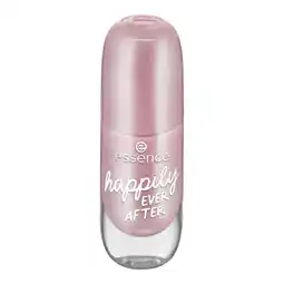 Farmacias YZA Essence Esmalte Gel 06 8Ml oferta