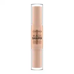 Farmacias YZA Catrice Contorno Iluminador Barra 10 9G oferta