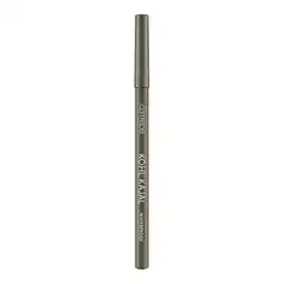 Farmacias YZA Catrice Khol Contra Agua Ojos 080 0.78G oferta