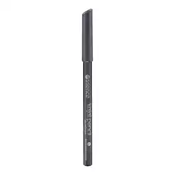 Farmacias YZA Essence Lápiz Kajal 15 1G oferta