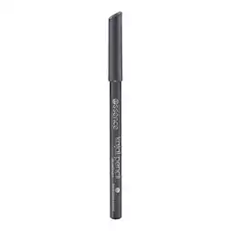 Farmacias YZA Essence Lápiz Kajal 15 1G oferta